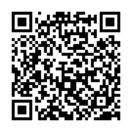 QR code for KRQ217