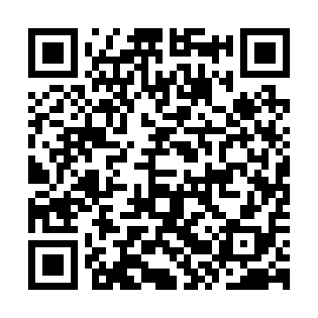 QR code for KRQ218