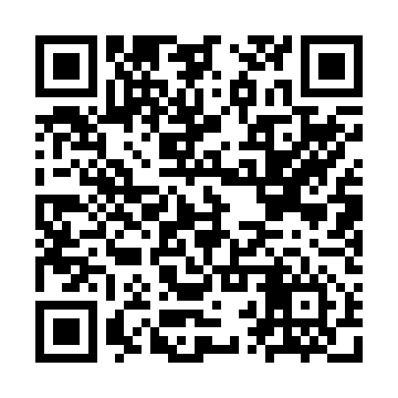 QR code for KRQ256