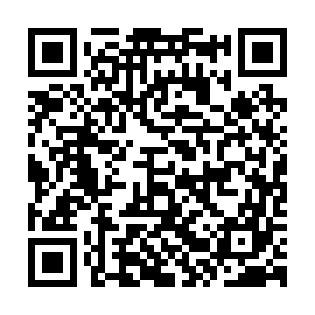 QR code for KRQ267