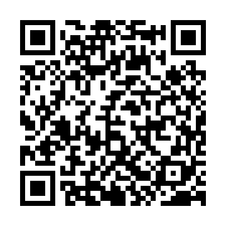 QR code for KRQ268