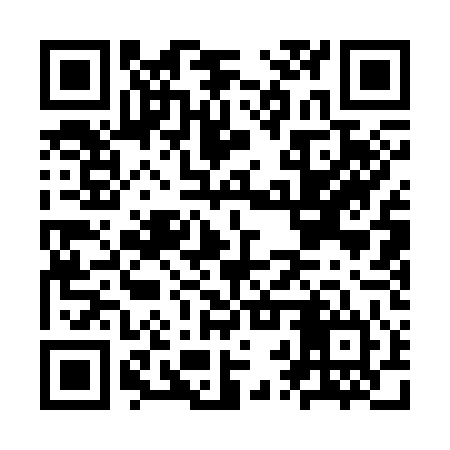 QR code for KRQ344