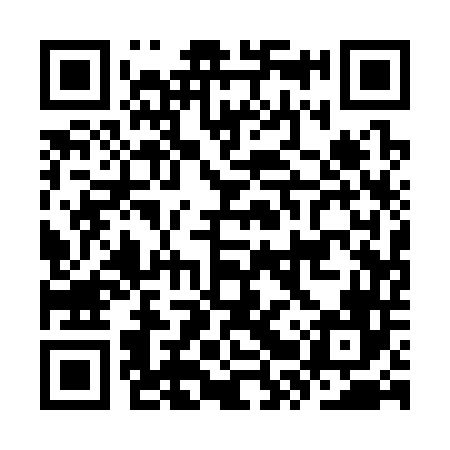 QR code for KRQ346
