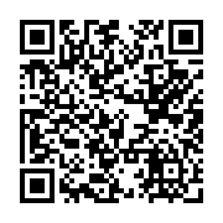 QR code for KRQ485