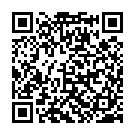QR code for KRQ523