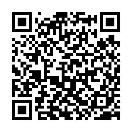 QR code for KRQ600