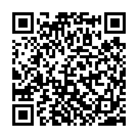 QR code for KRQ633