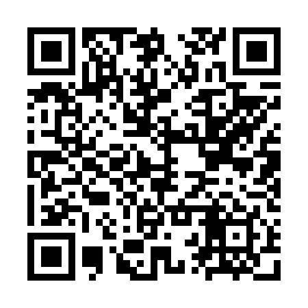QR code for KRQ649
