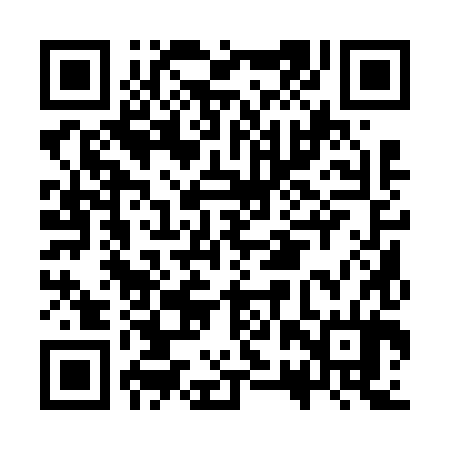 QR code for KRQ684