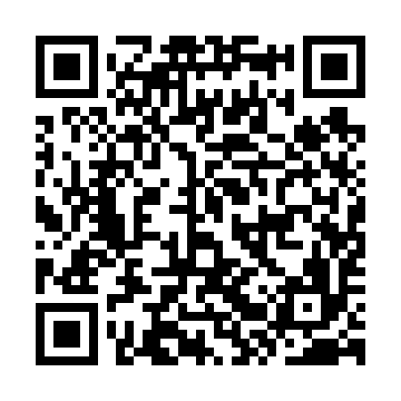 QR code for KRQ696