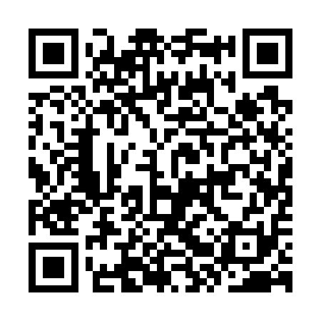 QR code for KRQ711