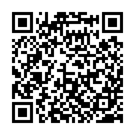 QR code for KRQ782