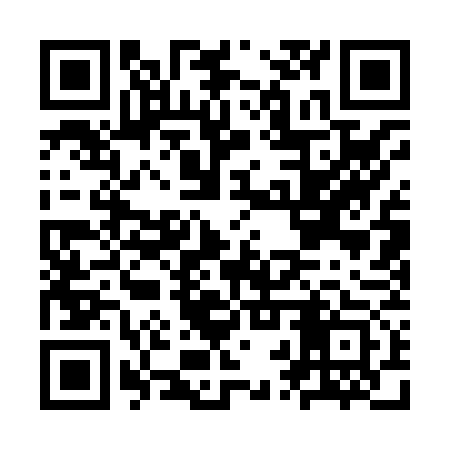 QR code for KRQ873