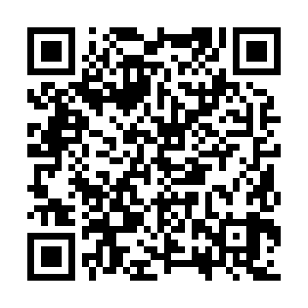 QR code for KRQ889