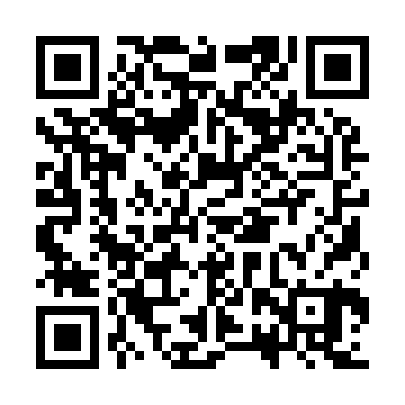 QR code for KRQ920