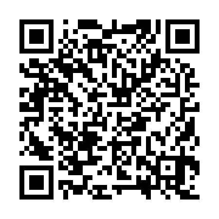 QR code for KRQ930