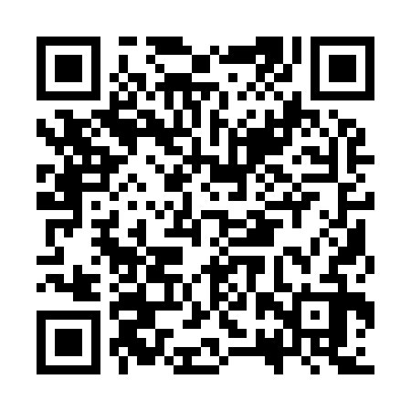 QR code for KRQ932