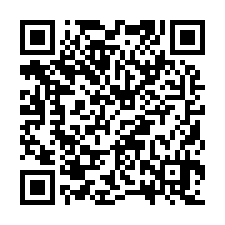 QR code for KRQ934