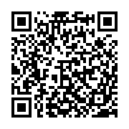 QR code for KRQ957
