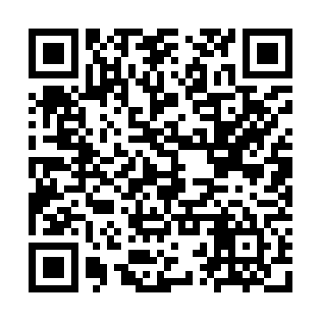 QR code for KRQ965
