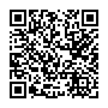 QR code for KRQ993