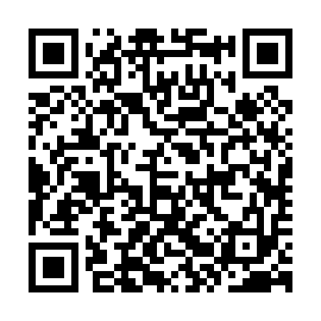 QR code for KRR013