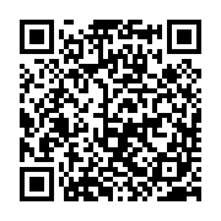 QR code for KRR040