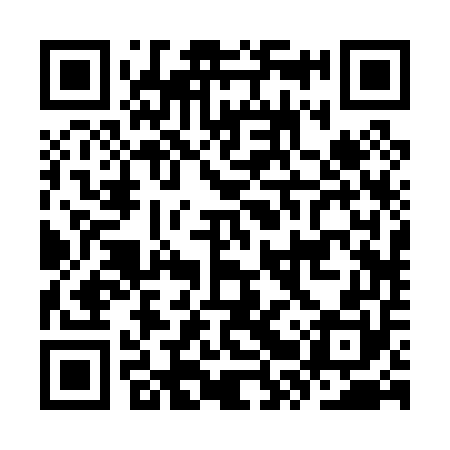 QR code for KRR050