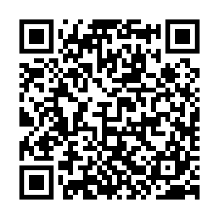 QR code for KRR127