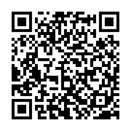 QR code for KRR251