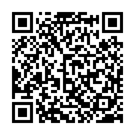 QR code for KRR268