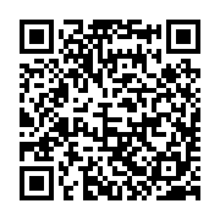 QR code for KRR295