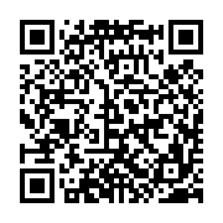 QR code for KRR416