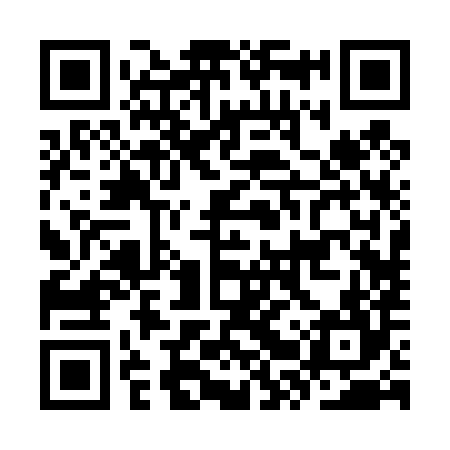 QR code for KRR484