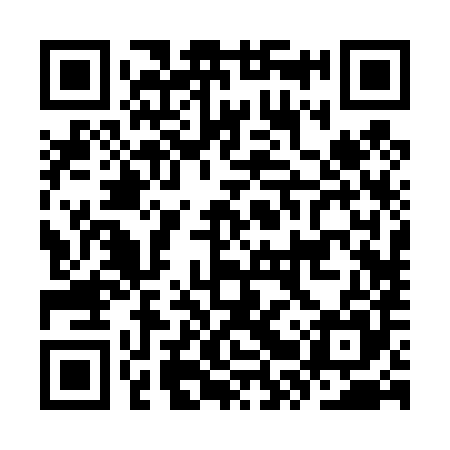 QR code for KRR485