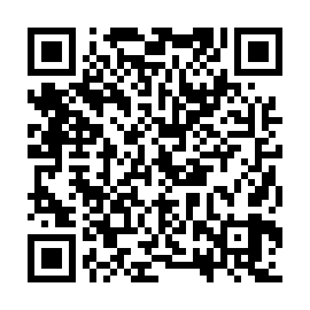 QR code for KRR569