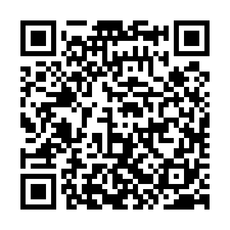 QR code for KRR570
