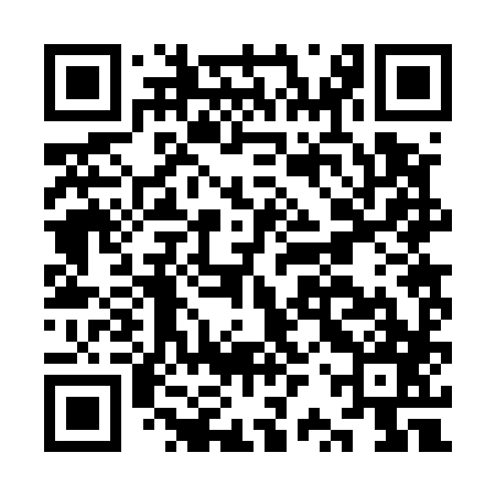 QR code for KRR587