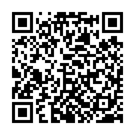 QR code for KRR611