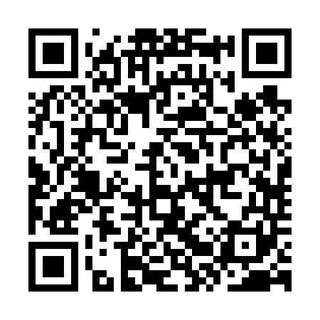 QR code for KRR641