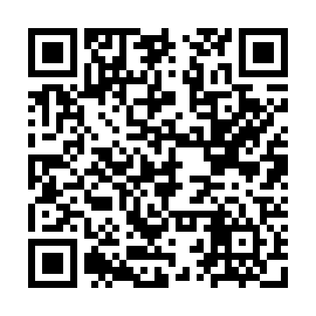 QR code for KRR724