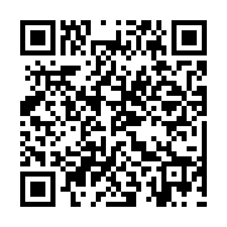 QR code for KRR728