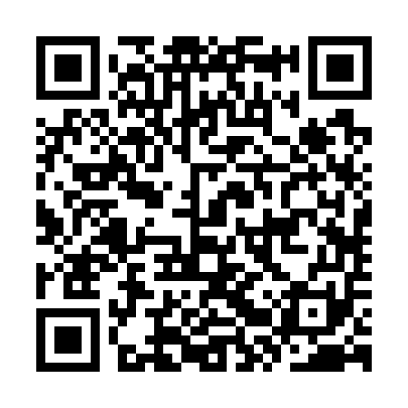 QR code for KRR751