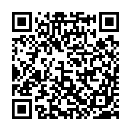 QR code for KRR757