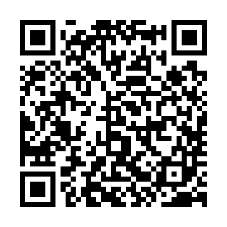 QR code for KRR783
