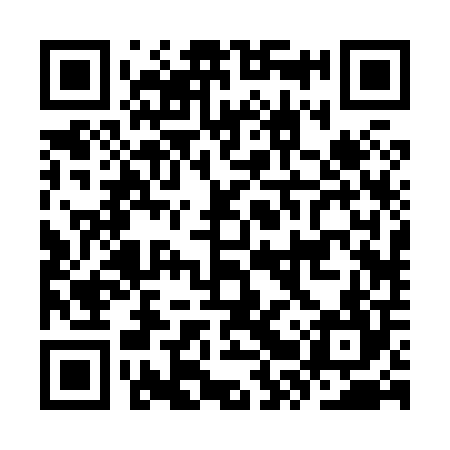 QR code for KRR804