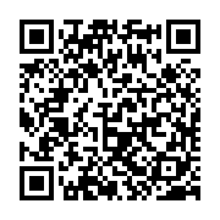 QR code for KRR868
