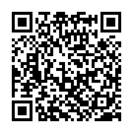 QR code for KRR871