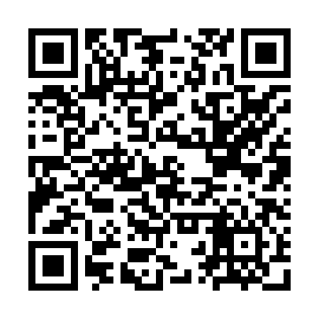 QR code for KRR886