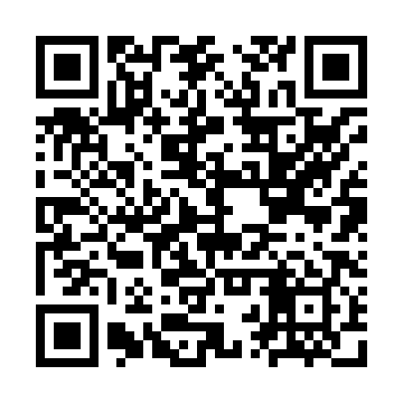 QR code for KRR889